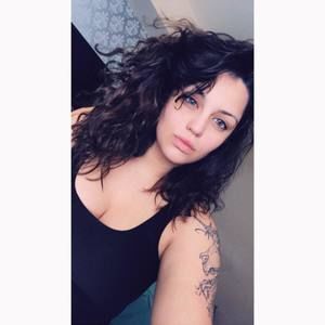 Meet your Posher, Bianca